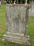 image of grave number 229095